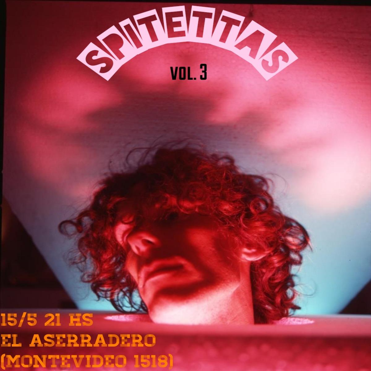 Blurred Background